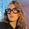 danielagabrielatp
