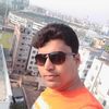 01723hasan