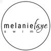 melaniefayeswim