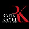 rafikkamelbeauty