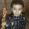 mot050511