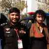 ikramjaniwal