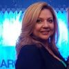 judithlopez7908