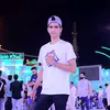 ma2004_k