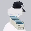 x.peanutlivex