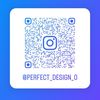 per_design