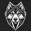 huskyoverland