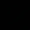 user2234e44