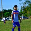 alancubilla15