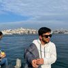 Yusuf_