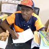 mokoba23