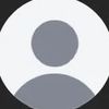 arian__g18