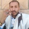 user9800521817823