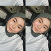 qchaaa
