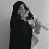 aya8_7