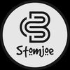 CustomBadjoe