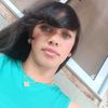 avelinaalvarez601