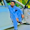zaidkhan112230
