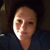 sara34bean