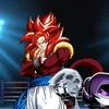gogeta.exe_