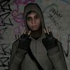 kt_dark7
