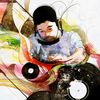 nujabes_lover07