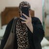 haniiinahmed