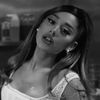 betterofffgrande
