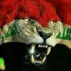 fajraleiraq