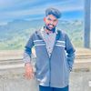 sahannavodya6
