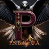 ps_basist_ua