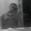 samirashraf819