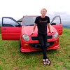 m_albindo24