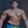 salmankhanfromaustralia