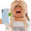roblox.girl__88