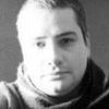 juanpabloaramburo55