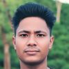 taposrayhtl