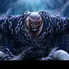 yassir_06_ghara123