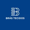 Brás tecidos