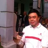 ducdai2712