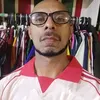 carlosousido2