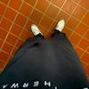 himonthelow