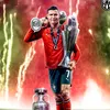 rahand_sports