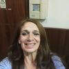 paulapereira2011