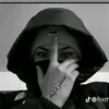 ferassebrahim