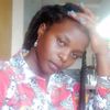 hadijah271