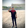 xx_mohamed_xx76