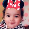 tasneemghaffar0