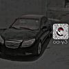 oa.y8