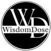 wisdomdose